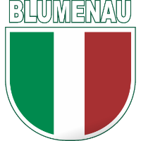 Blumenau EC