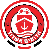 MK Hapoel Ashdod