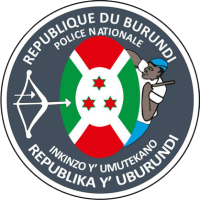 Burundi