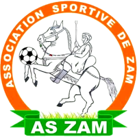 Niger U20
