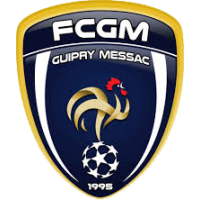 FC Guipry Messac