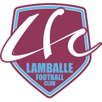 Lamballe FC