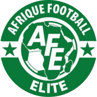 Afrique Foot Elite