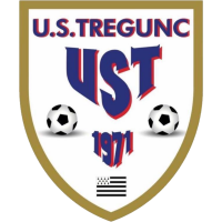 US Trégunc