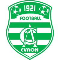 CA Evronnais