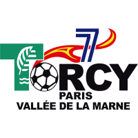 US Torcy-Paris Vallée de la Marne U19