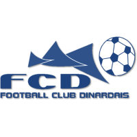 FC Dinard