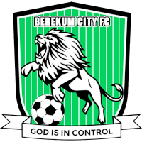 Berekum City FC