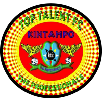 Kintampo Top Talent SC