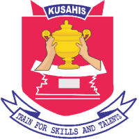 Kumasi Sports Academy