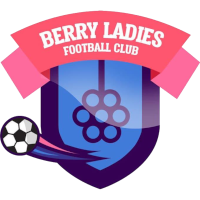 Berry Ladies FC