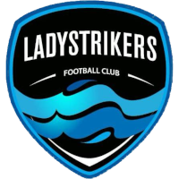 Ladystrikers FC