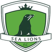 Sea Lions FC