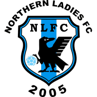 Northern Ladies FC
