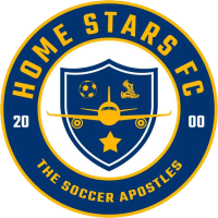 Home Stars FC