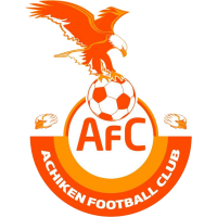 Achiken FC