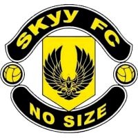 Skyy FC