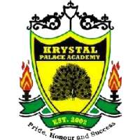 Krystal Palace Academy