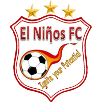 El Niños FC