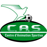 Centre d'Animation Sportive