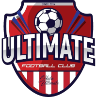 logo of Ultimate FC