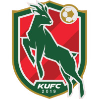 Kelantan Darul Naim FC