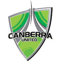 Canberra United FC