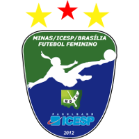 logo of Minas