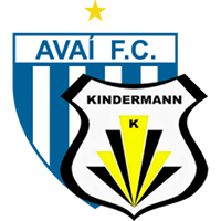 Avaí Kindermann