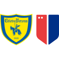 SSD ChievoVerona Valpo