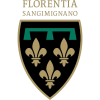 Florentia San Gimignano SSD