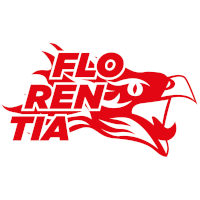 logo of Florentia