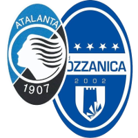 Atalanta Mozzanica