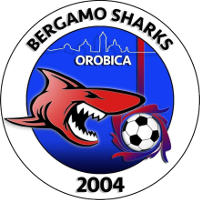 ASD Orobica Calcio Bergamo