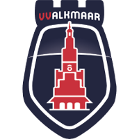 logo of AZ