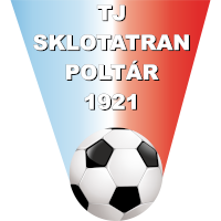 logo of Qatar