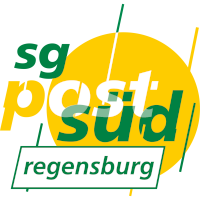 SG Post/Süd Regensburg