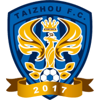 Taizhou Yuanda FC