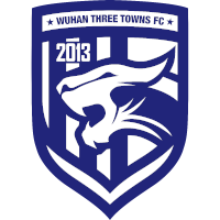 Wuhan San Zhen FC