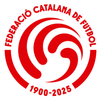 logo of Catalonia