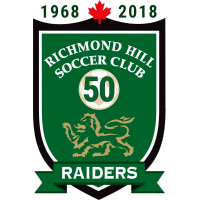 Richmond Hill SC