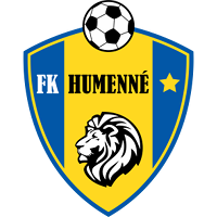 FK Humenné