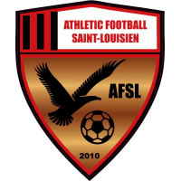 AF Saint-Louisien