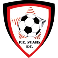 PE Stars FC