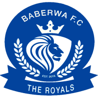 Baberwa FC