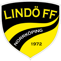 logo of Lindö FF