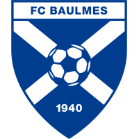 FC Baulmes