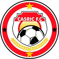 logo of Casric FC