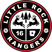 Little Rock Rangers SC