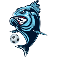 logo of FK Zirabuloq